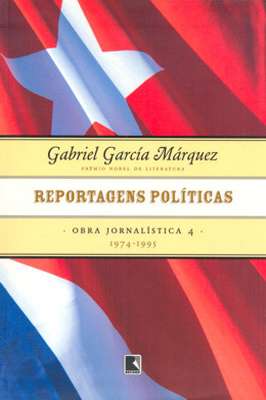 Reportagens Políticas