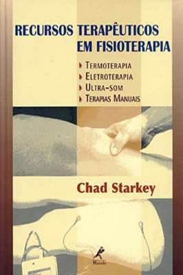 O Livro Monstro do Mangá