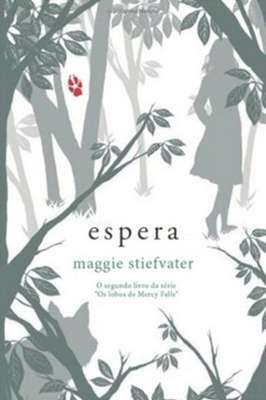 Espera