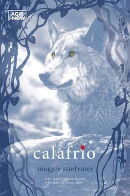 Calafrio