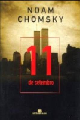 11 de Setembro