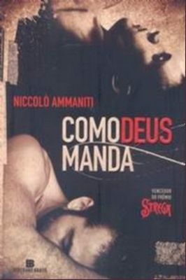 Como Deus Manda