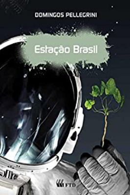 Estaçao Brasil