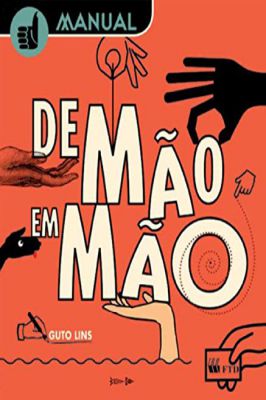 De Mão Em Mão