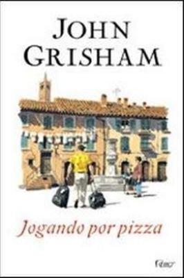 Jogando por Pizza