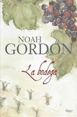 La Bodega