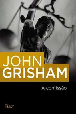 A Confissão