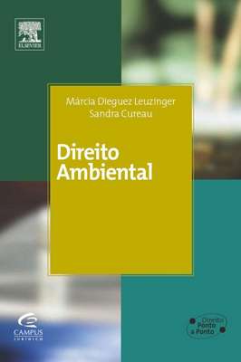 Direito Ambiental