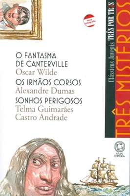 Três Mistérios