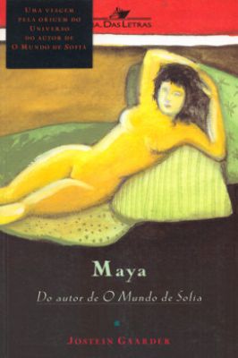Maya