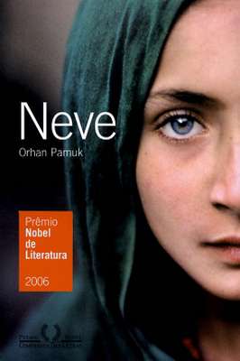 Neve