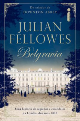 Belgravia