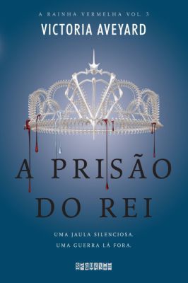 A Prisao do Rei