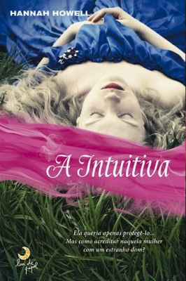 A Intuitiva