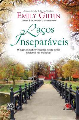 Laços Inesperaveis
