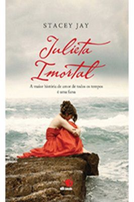 Julieta Imortal