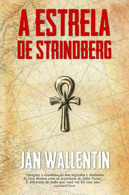 A Estrela de Strindberg