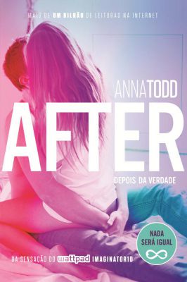 After: Depois da Verdade