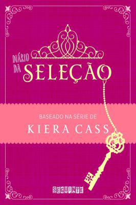 Diário da Seleção