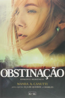 Obstinação