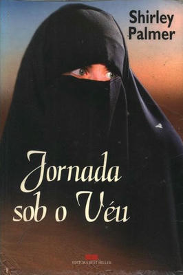 Jornada Sob o Véu