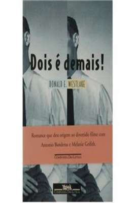 Dois é Demais!
