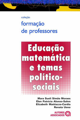 Educação Matemática e Temas Político-sociais