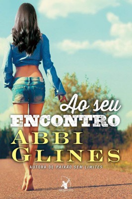 Ao Seu Encontro