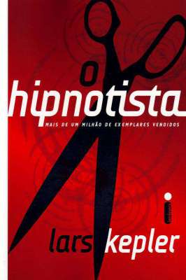 O Hipnotista