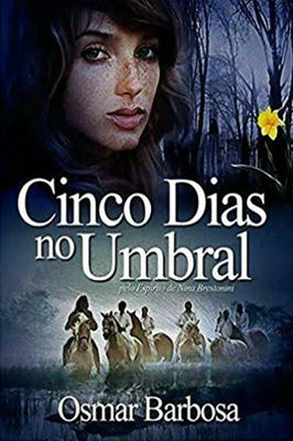 Cinco Dias no Umbral