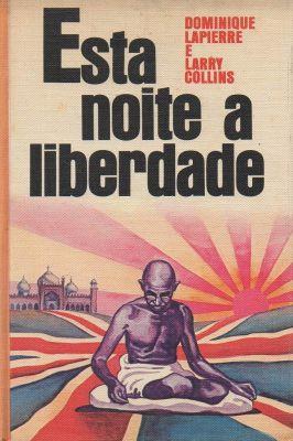 Esta Noite a Liberdade