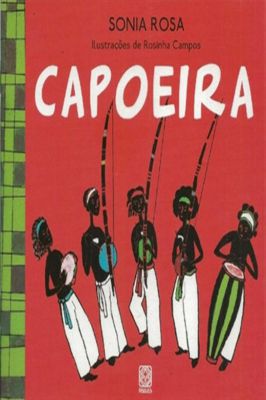 Capoeira