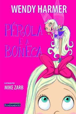 Pérola e a Boneca