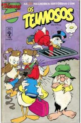 Os Teimosos
