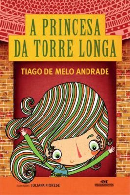 A Princesa da Torre Longa