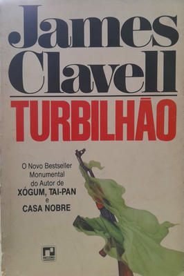 Turbilhão
