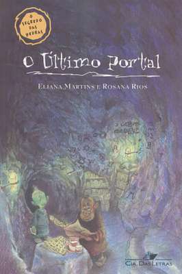 O Último Portal