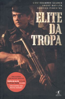 Elite da Tropa