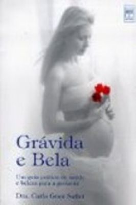 Grávida e Bela