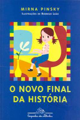 O Novo Final da História