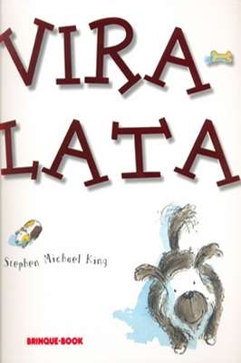 Vira - Lata