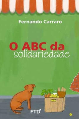 O Abc da Solidariedade