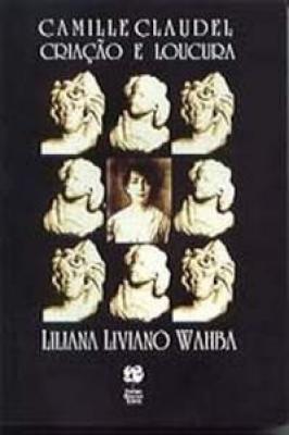 Camille Claudel