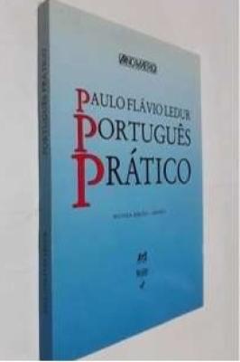 Português Prático