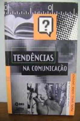 Tendências na Comunicação