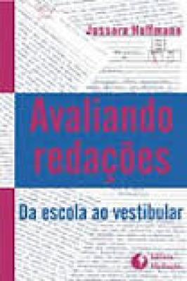 Avaliando Redações da Escola ao Vestibular