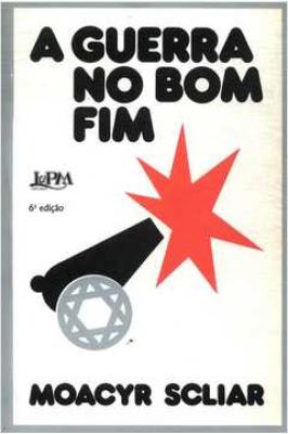 A Guerra no Bom Fim