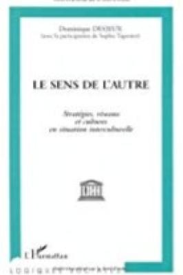 Le Sens de Lautre
