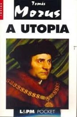A Utopia