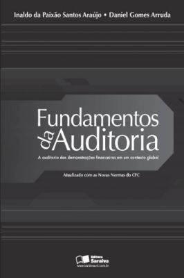 Onde Estão os Erros do Espelho Maluco do Menino Maluquinho?
